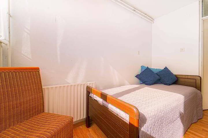 Foto 25 van De Eiken 55