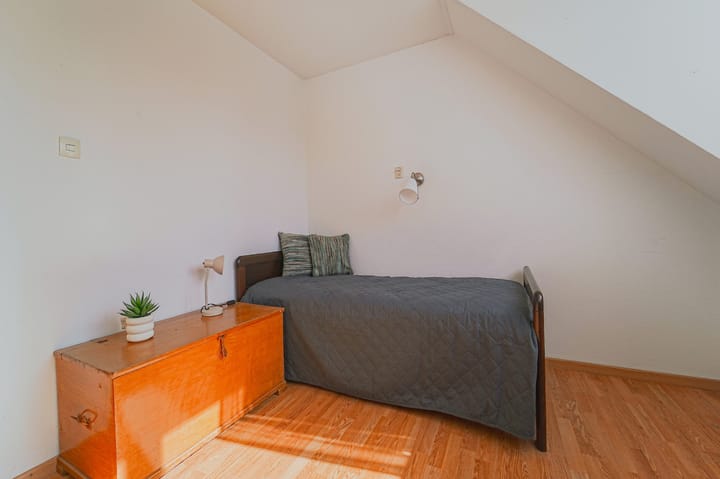 Foto 26 van De Eiken 55