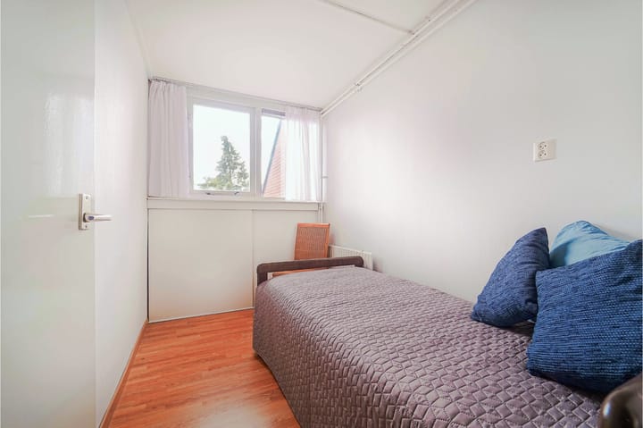 Foto 27 van De Eiken 55