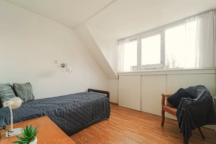 Foto 29 van De Eiken 55