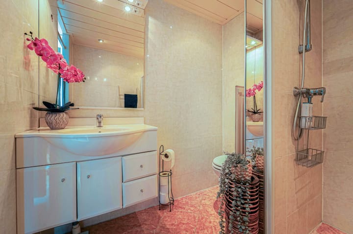 Foto 30 van De Eiken 55