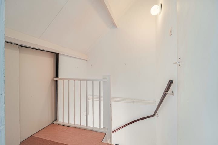 Foto 32 van De Eiken 55