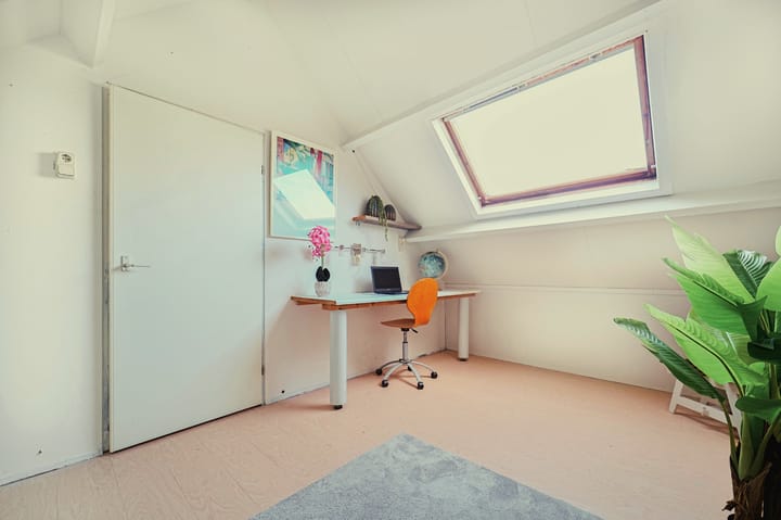 Foto 33 van De Eiken 55