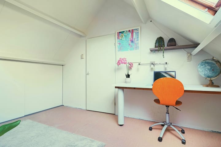 Foto 34 van De Eiken 55