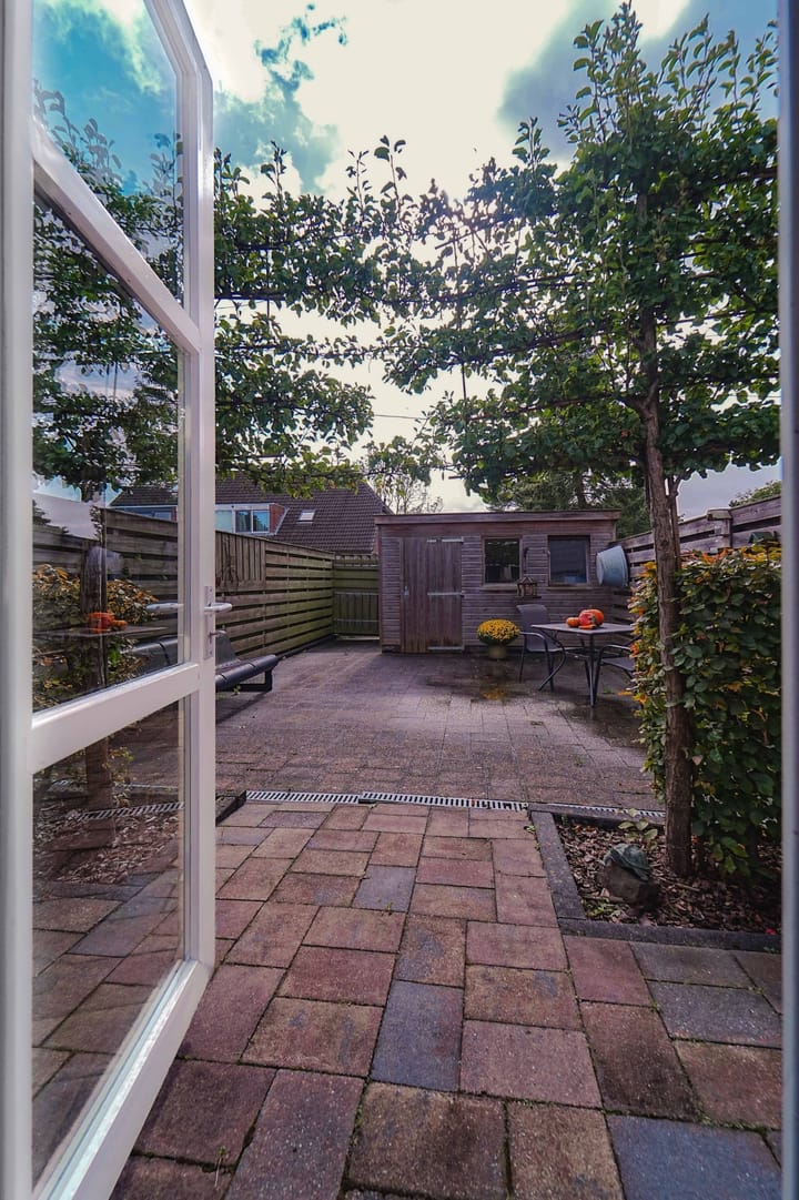 Foto 36 van De Eiken 55