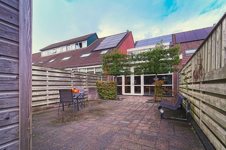 Foto 37 van De Eiken 55