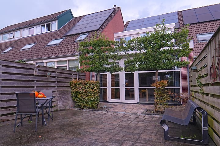 Foto 38 van De Eiken 55