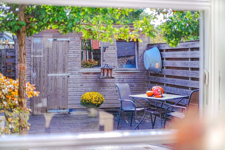 Foto 40 van De Eiken 55