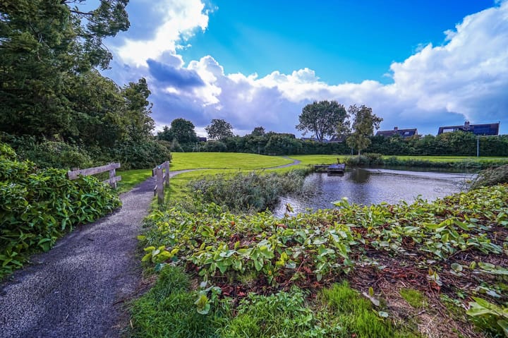 Foto 43 van De Eiken 55