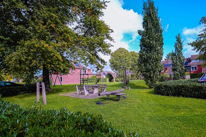 Foto 44 van De Eiken 55