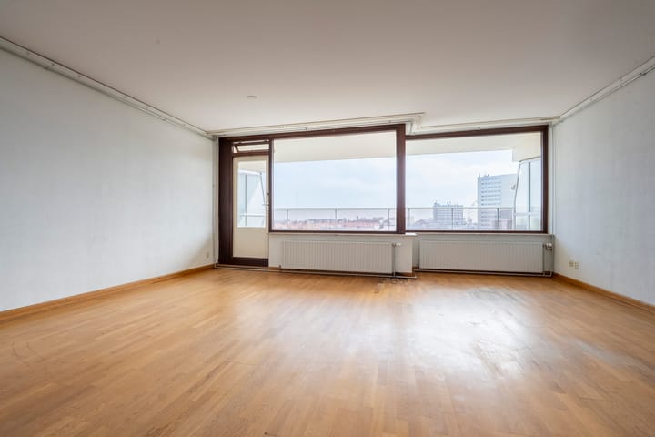 Foto 2 van Schuitengat 45