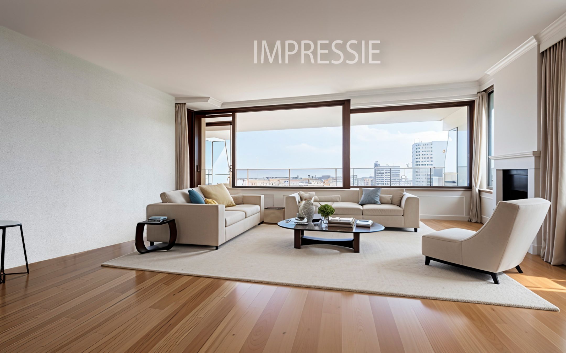 Photo 3 of Schuitengat 45