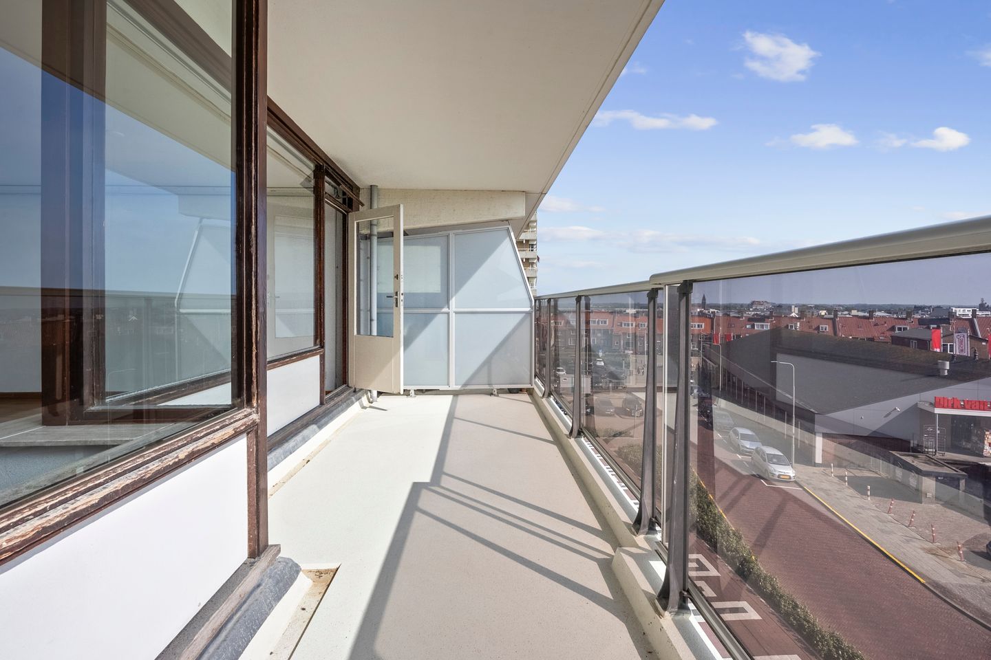 Photo 4 of Schuitengat 45