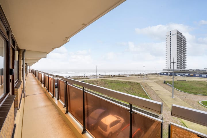 Foto 5 van Schuitengat 45