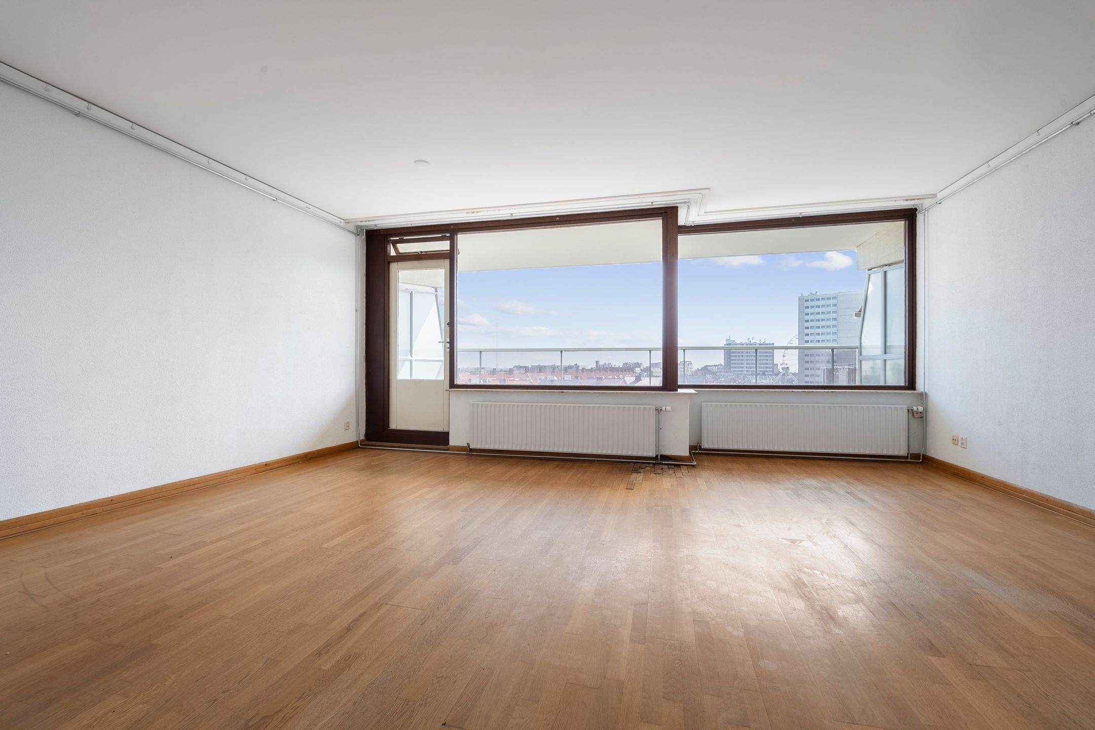 Photo 6 of Schuitengat 45