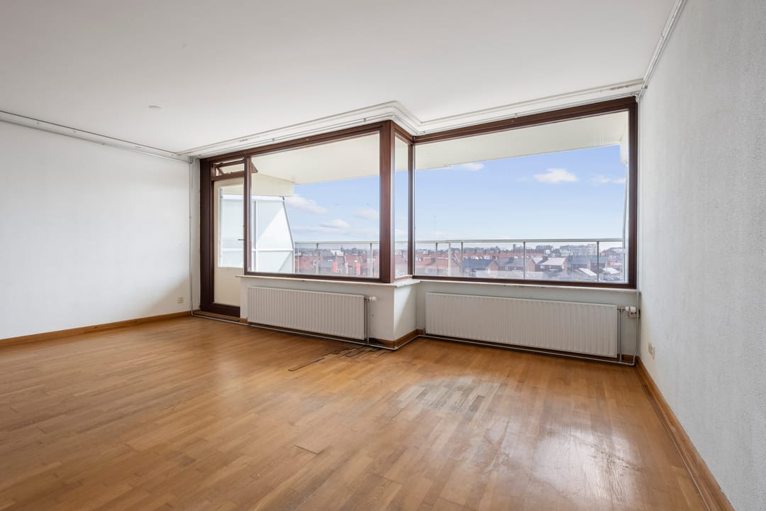 Photo 7 of Schuitengat 45