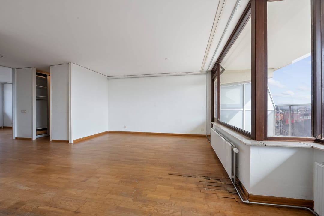 Photo 8 of Schuitengat 45