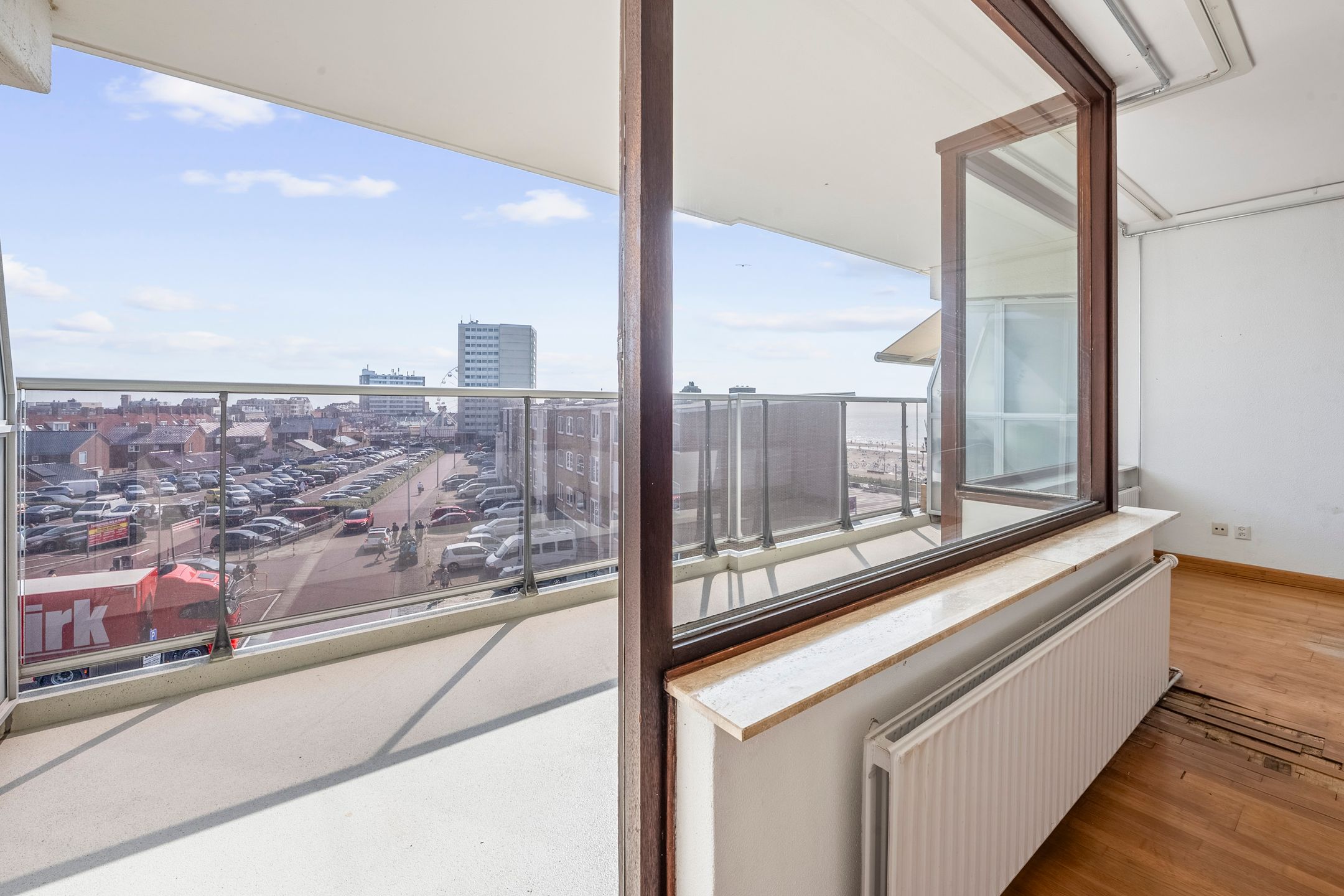 Photo 9 of Schuitengat 45