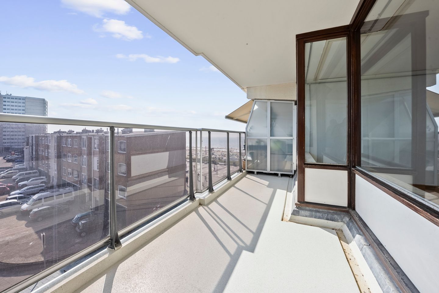 Photo 10 of Schuitengat 45