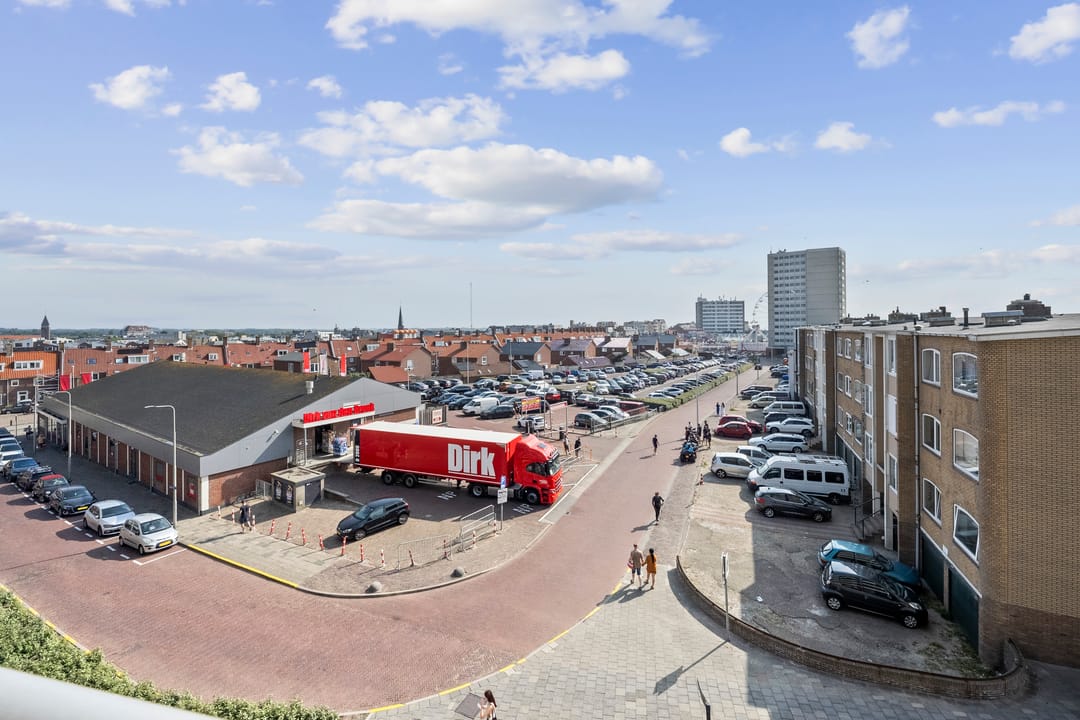 Photo 11 of Schuitengat 45