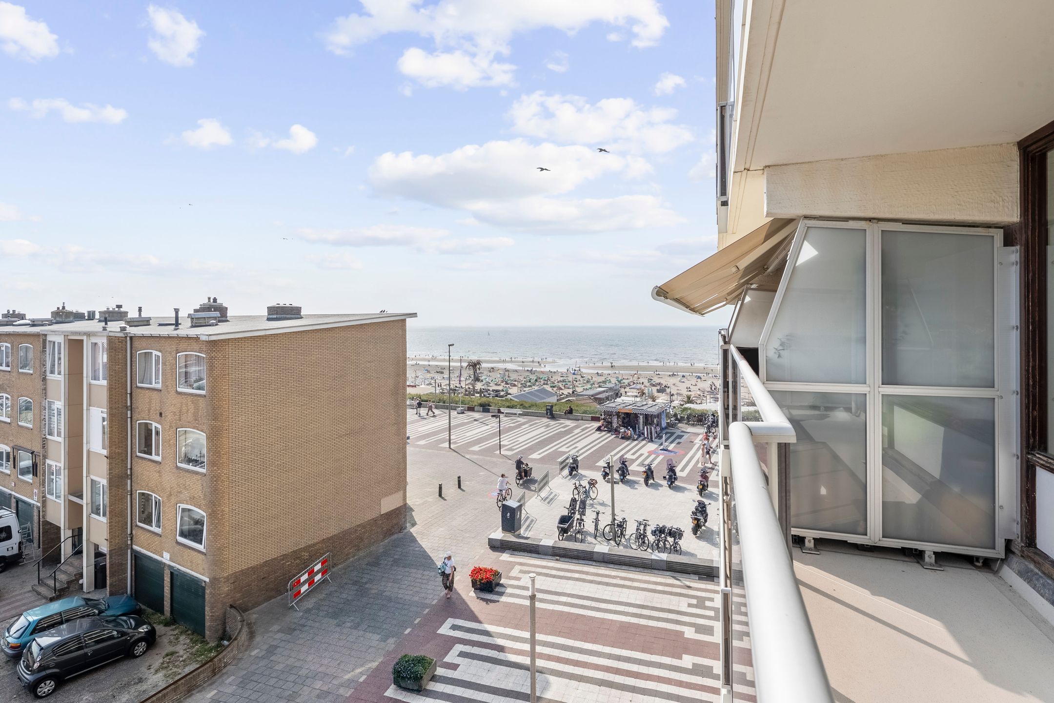 Photo 12 of Schuitengat 45