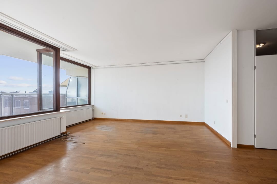 Photo 13 of Schuitengat 45