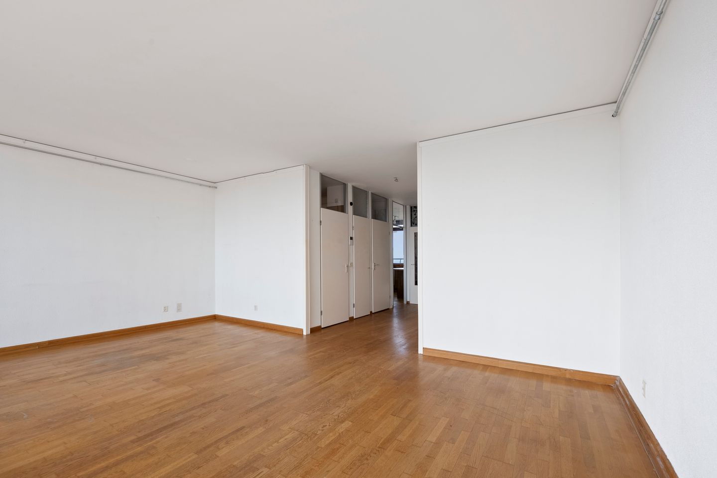 Photo 14 of Schuitengat 45