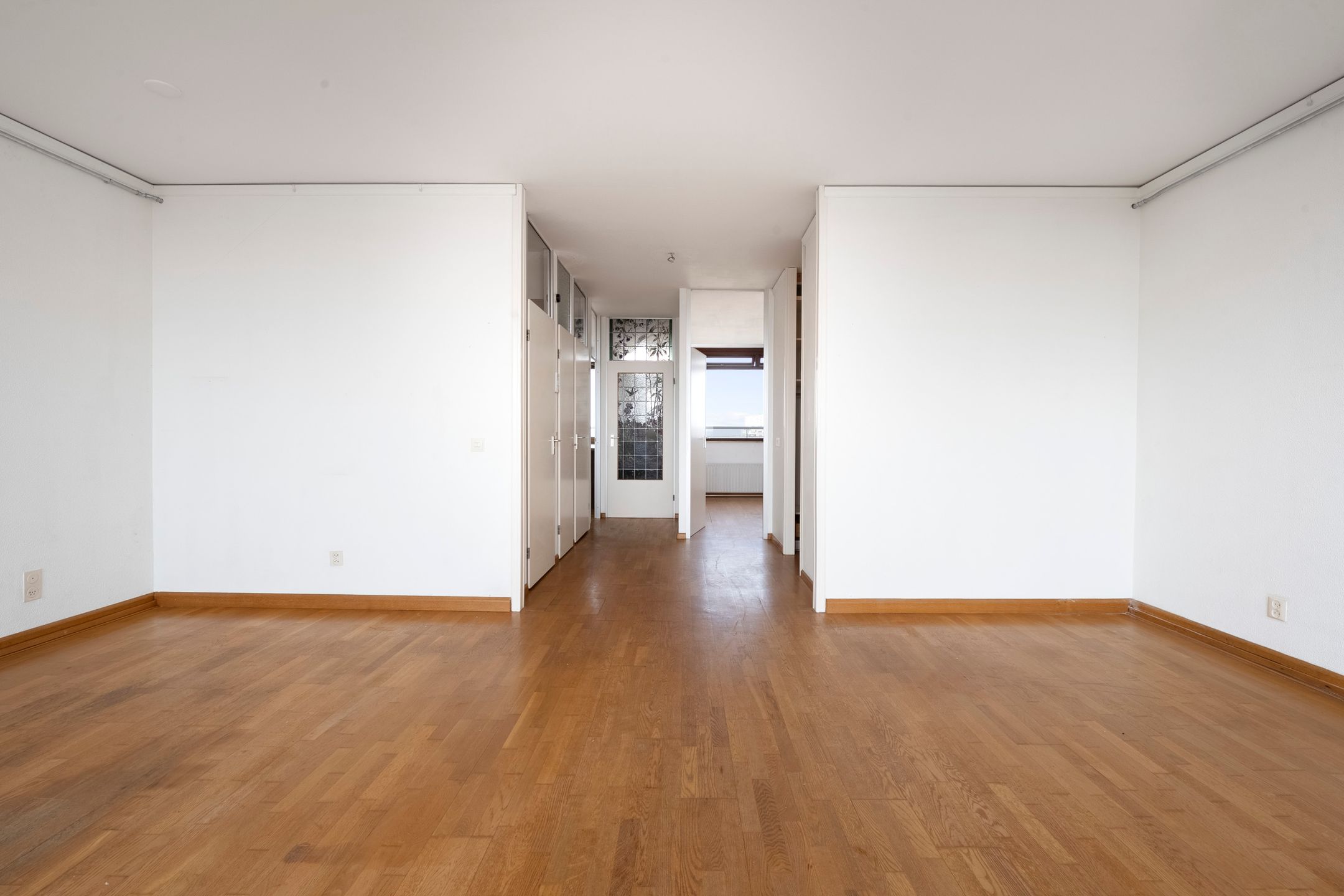 Photo 15 of Schuitengat 45