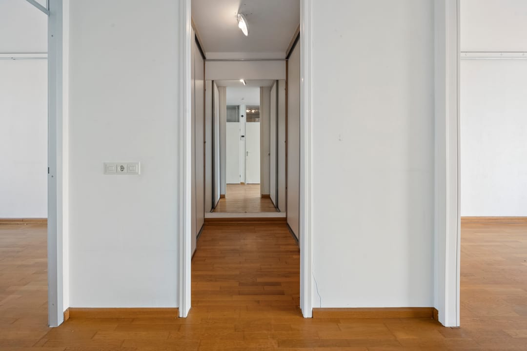 Photo 16 of Schuitengat 45