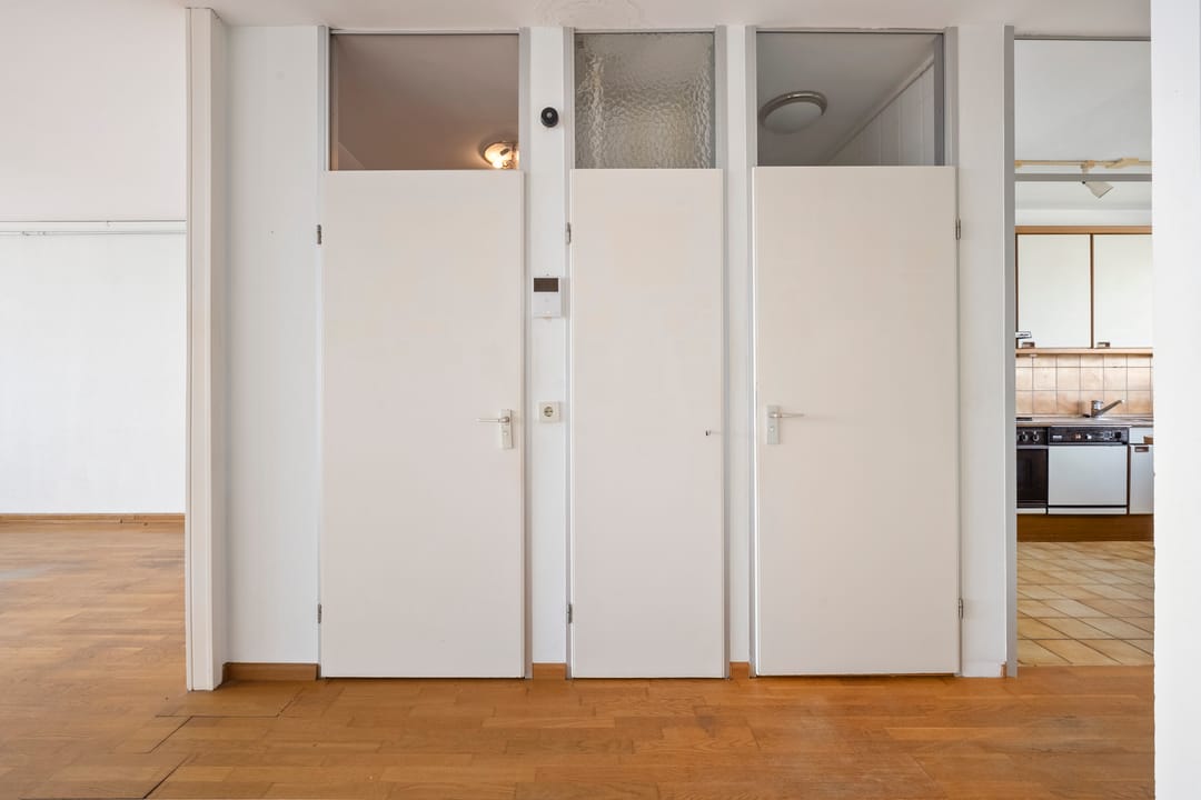 Photo 17 of Schuitengat 45