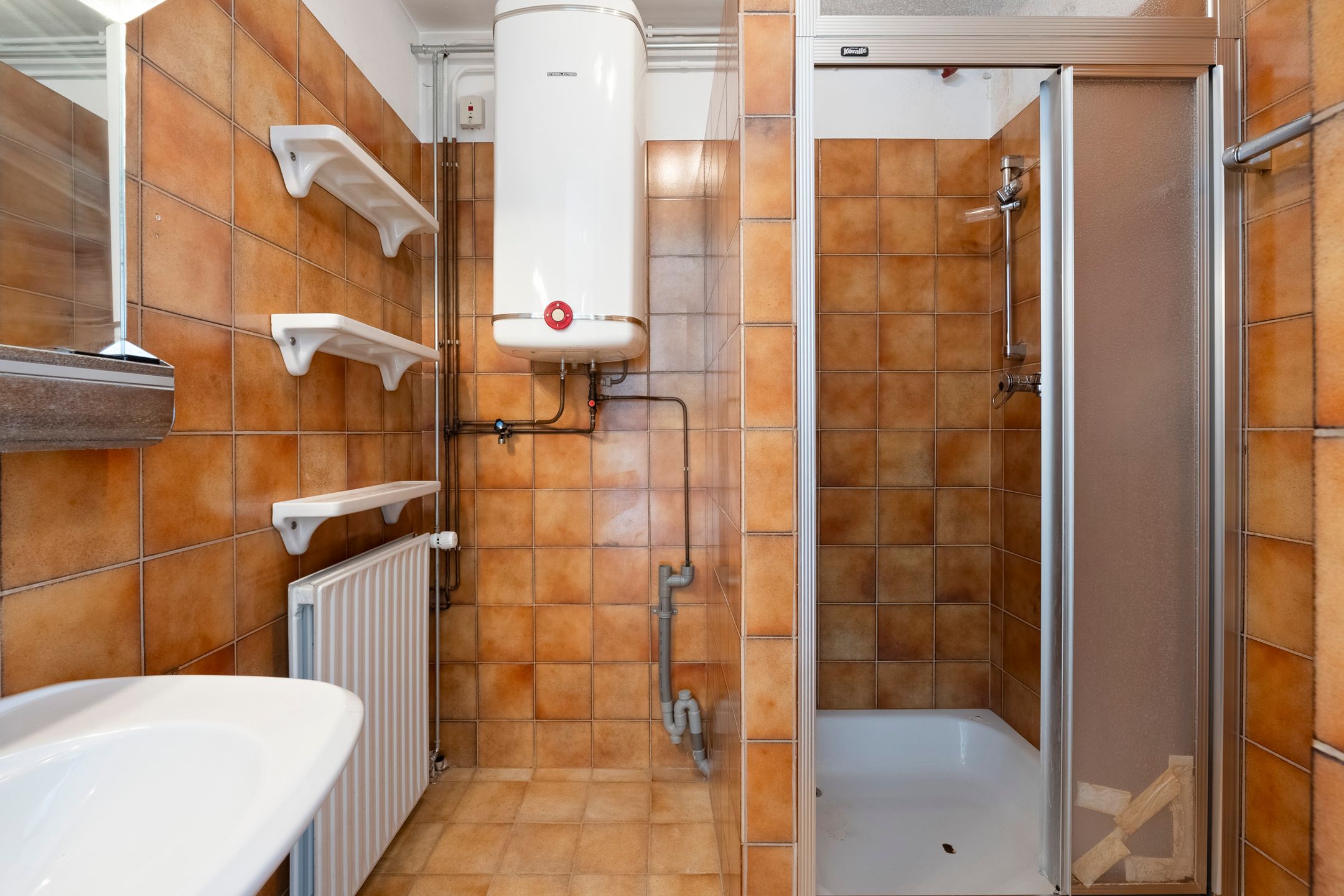 Photo 18 of Schuitengat 45