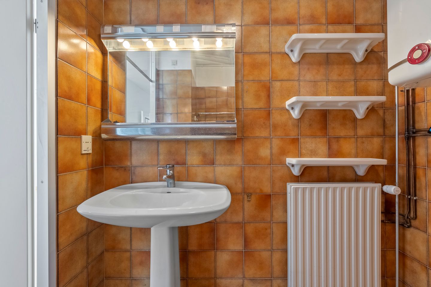 Photo 19 of Schuitengat 45