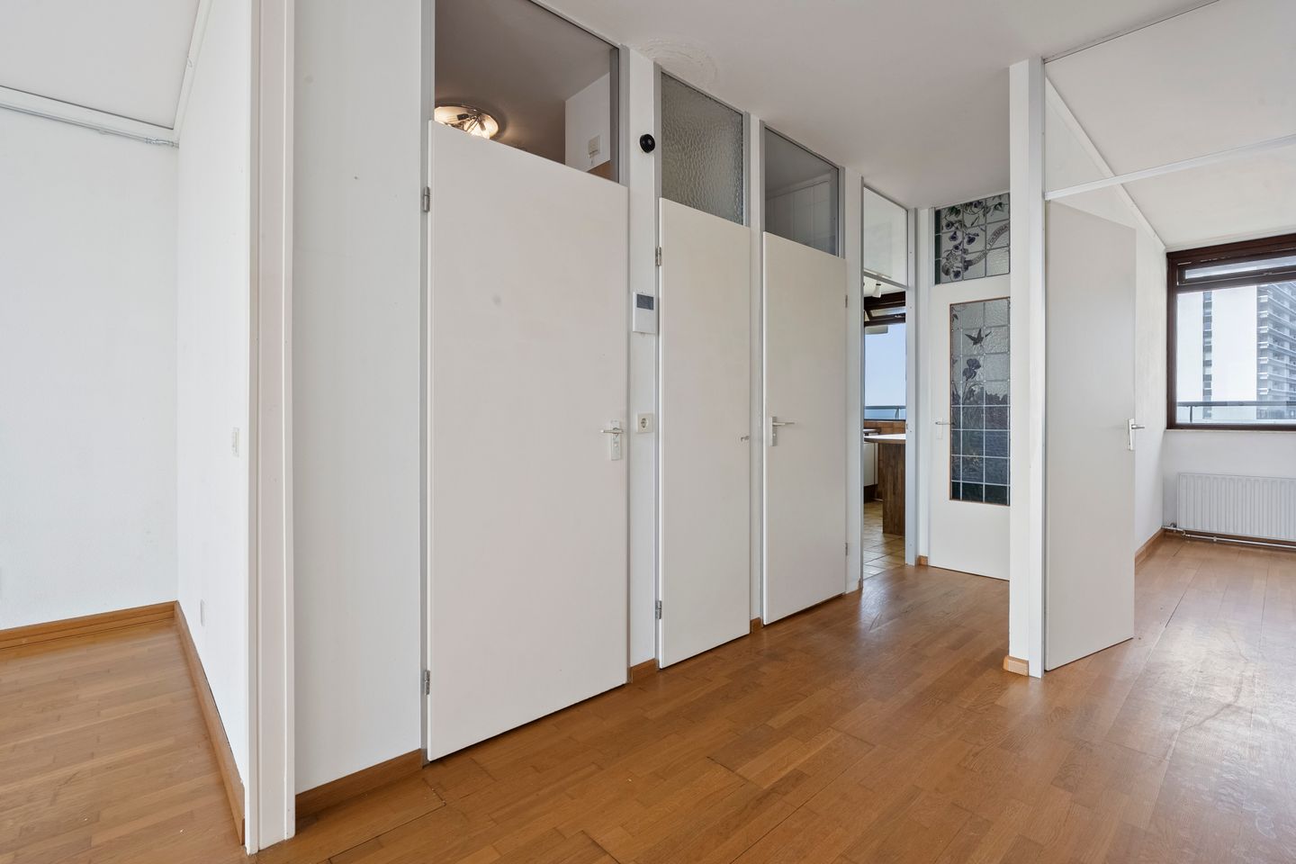 Photo 20 of Schuitengat 45