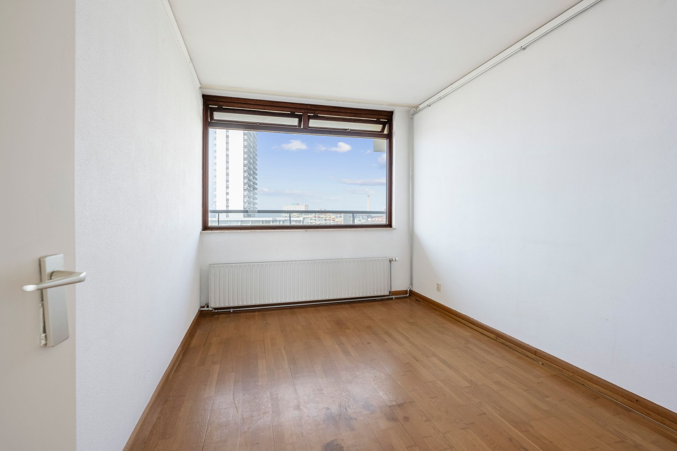 Photo 21 of Schuitengat 45