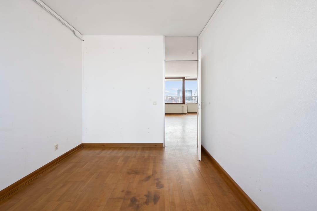 Photo 22 of Schuitengat 45