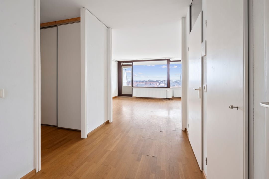 Photo 23 of Schuitengat 45