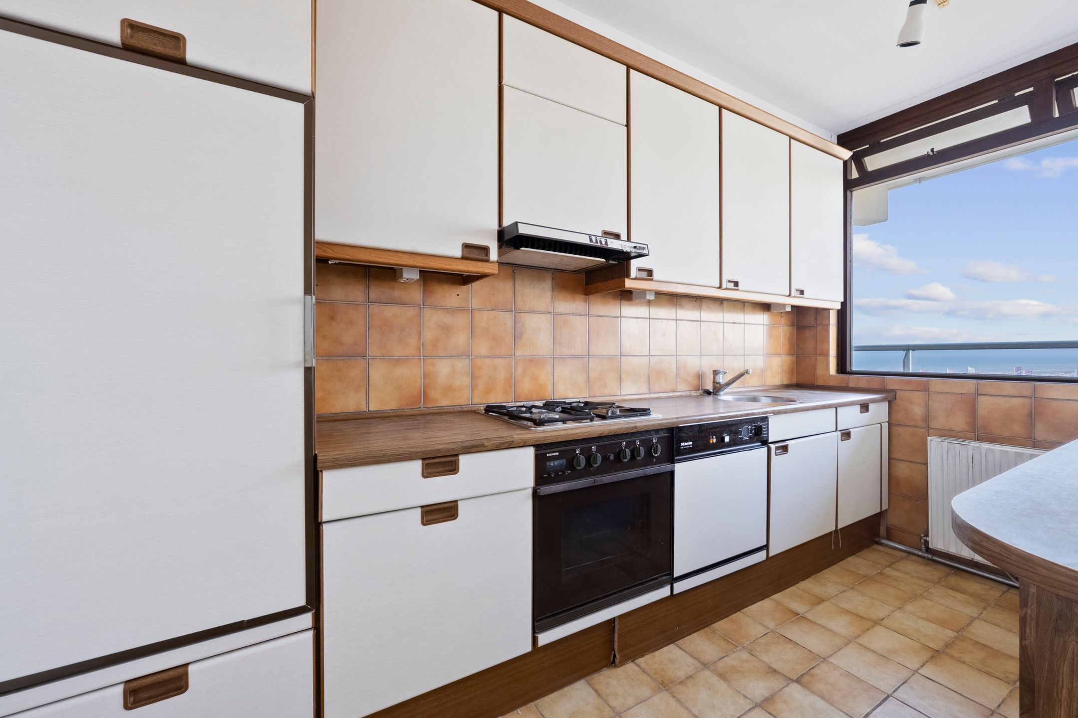 Photo 24 of Schuitengat 45