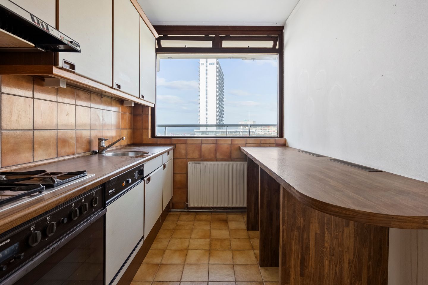 Photo 25 of Schuitengat 45