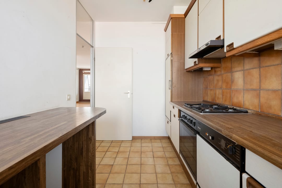 Photo 26 of Schuitengat 45