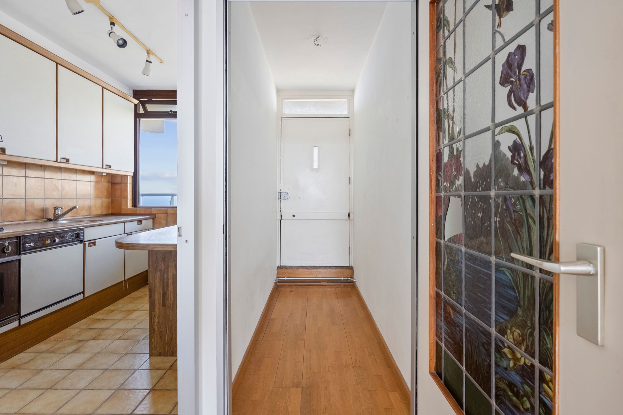 Photo 27 of Schuitengat 45