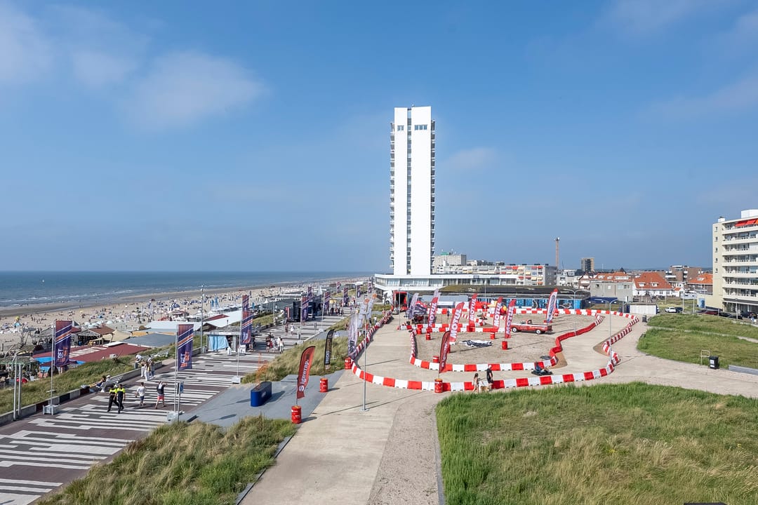 Photo 28 of Schuitengat 45