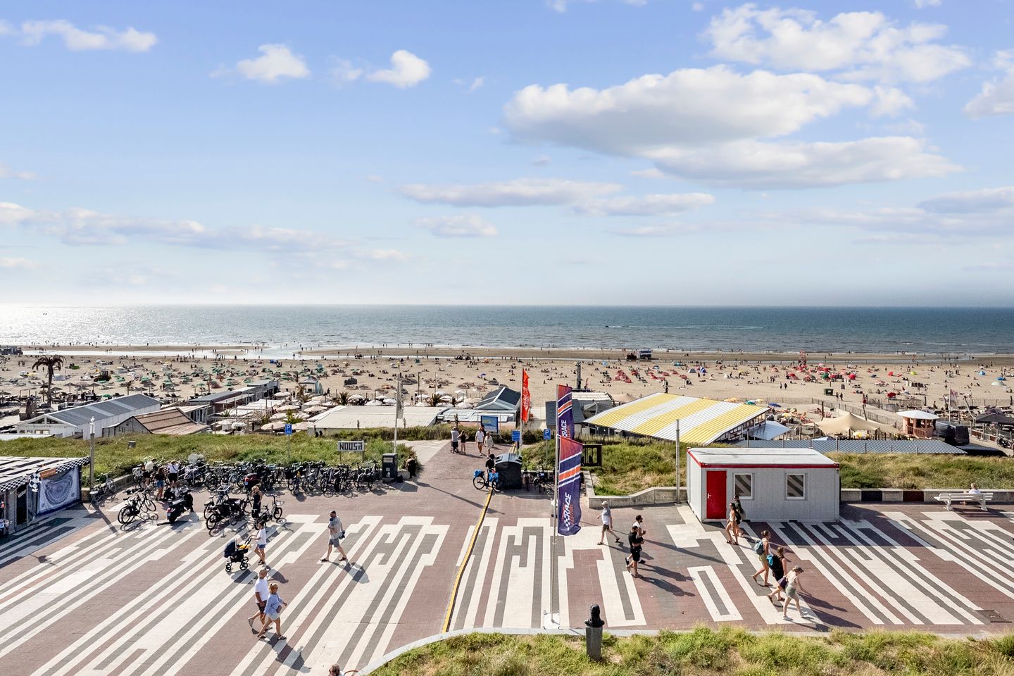 Photo 29 of Schuitengat 45