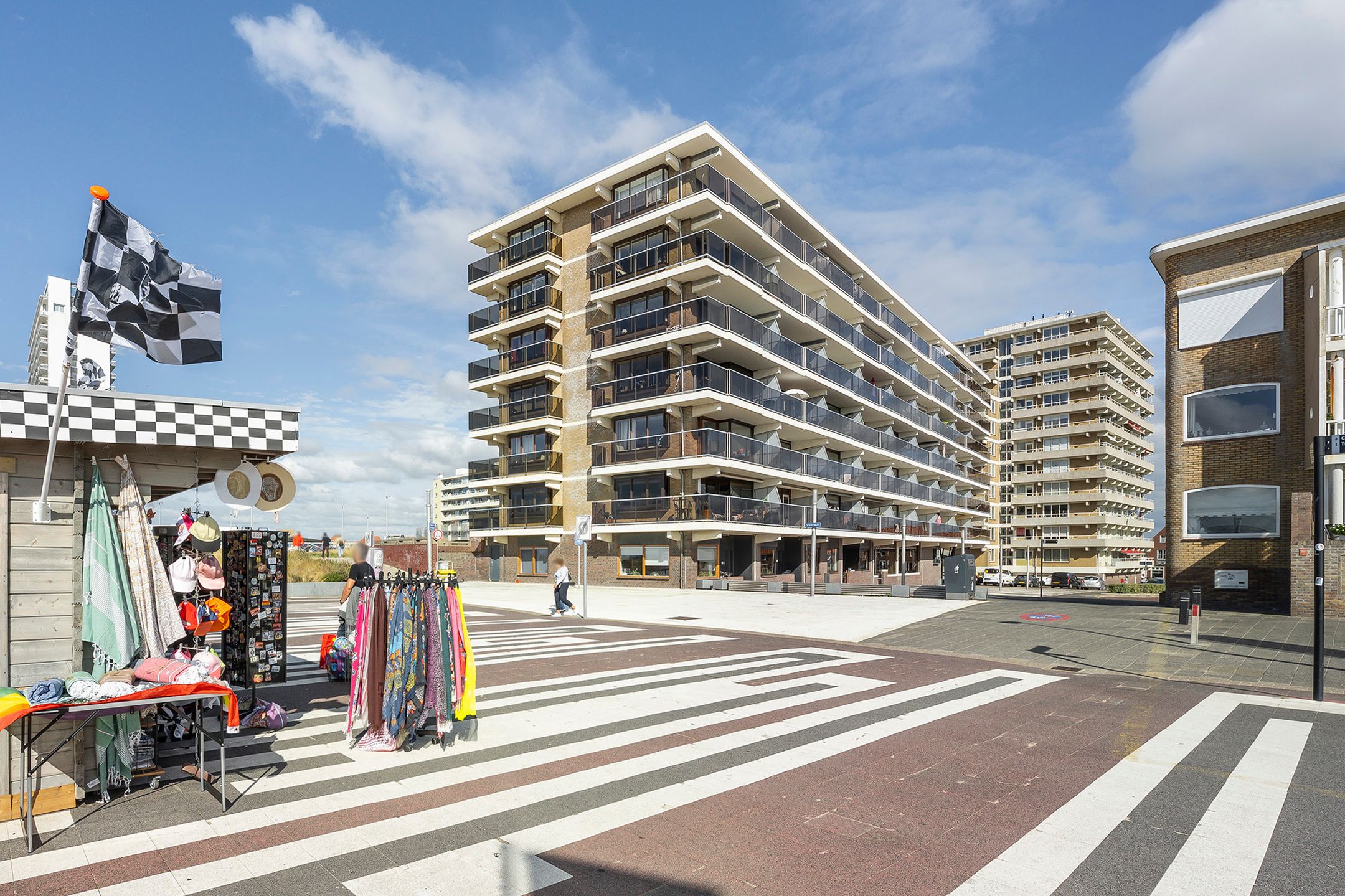 Photo 30 of Schuitengat 45