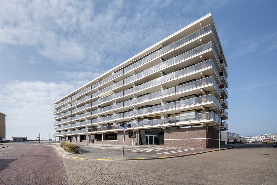 Photo 31 of Schuitengat 45