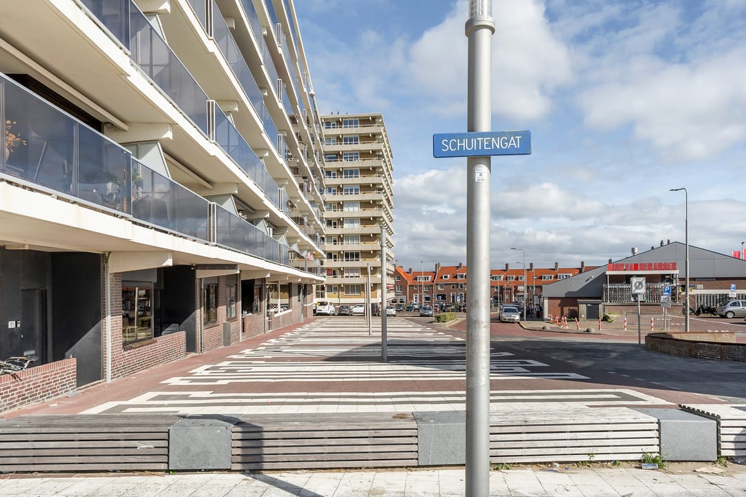 Photo 32 of Schuitengat 45