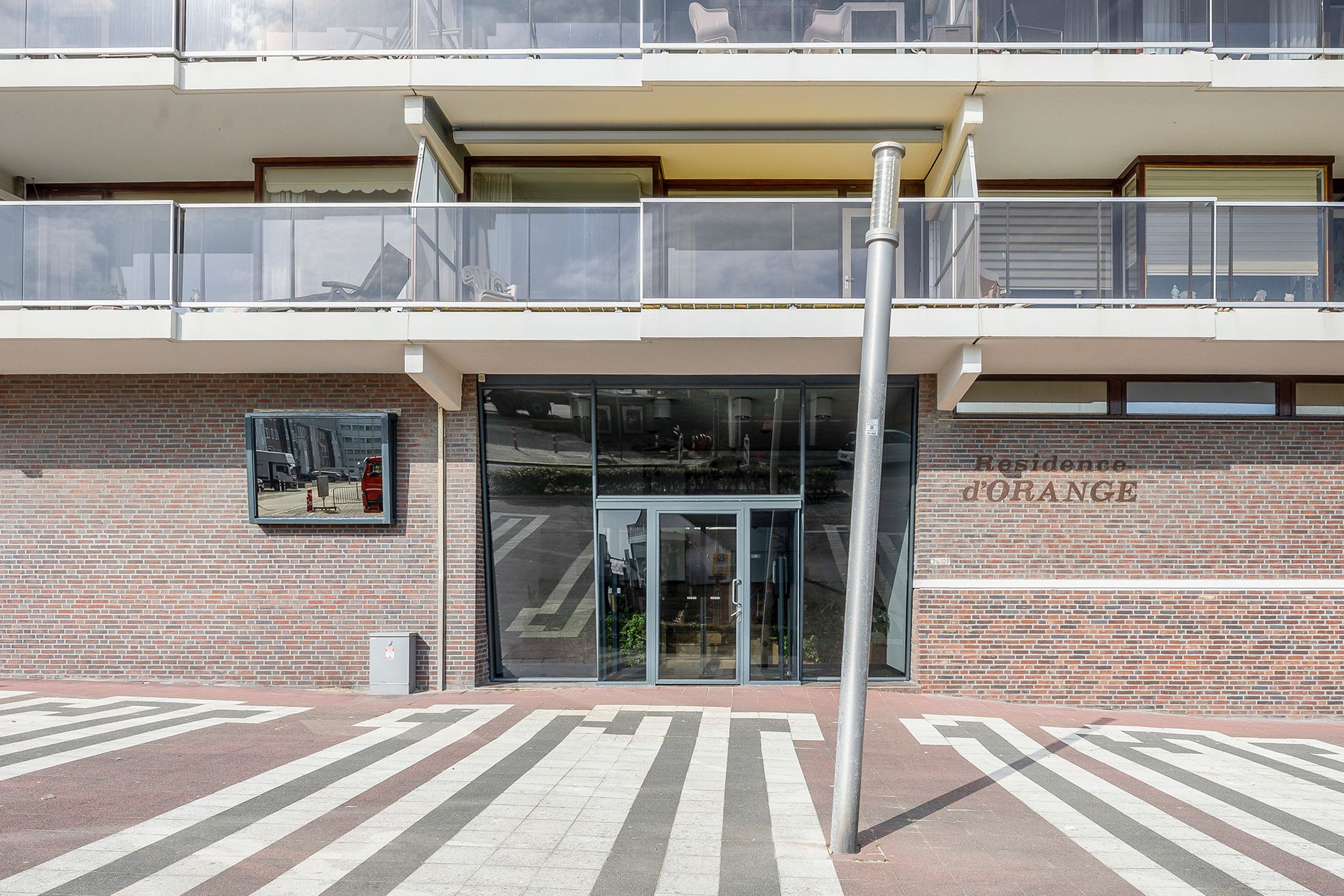 Photo 33 of Schuitengat 45