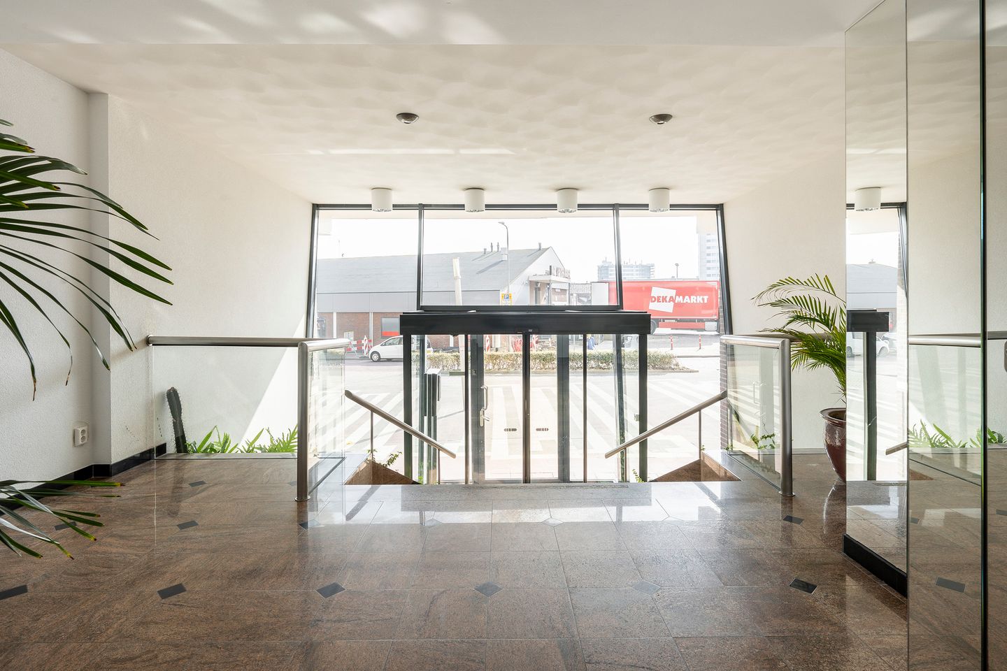 Photo 34 of Schuitengat 45