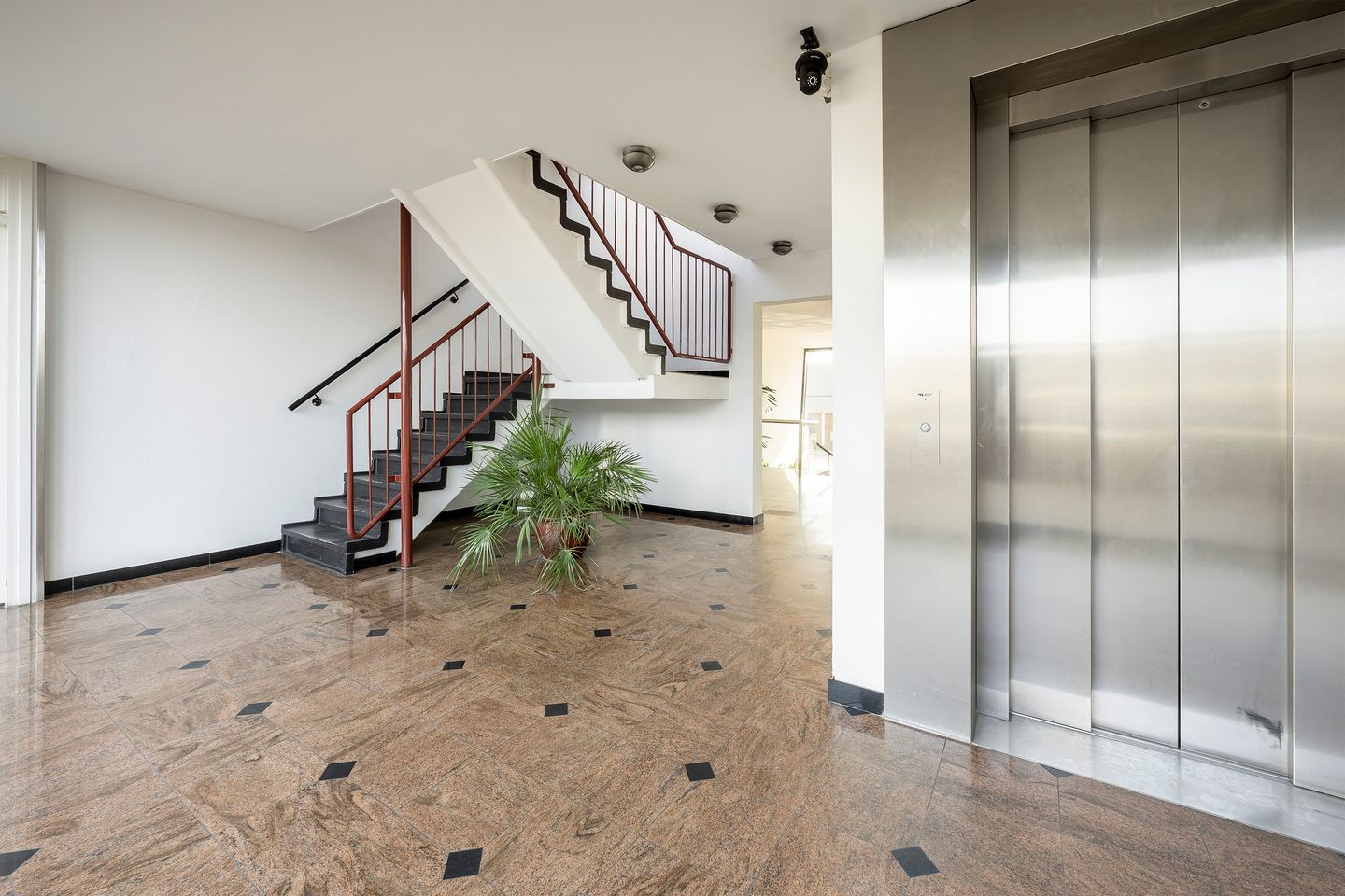 Photo 35 of Schuitengat 45