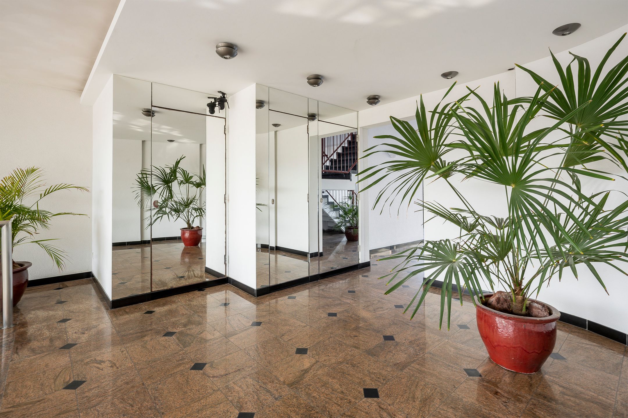 Photo 36 of Schuitengat 45