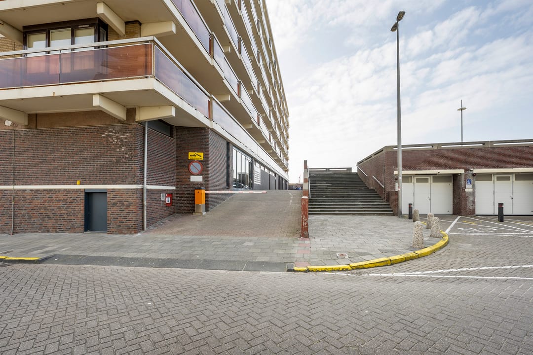 Photo 37 of Schuitengat 45